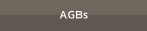 AGBs