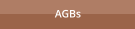 AGBs