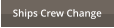 Ships Crew Change