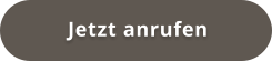 Jetzt anrufen