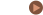 mehr